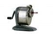 Old School House Pencil Sharpener