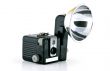 Capturing Images in the 60`s