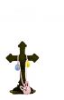 Secular & Religious Symbolism