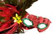 Party masks