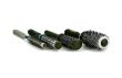 hair brush (series3)