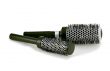 hair brush (series 2)