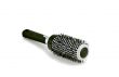 hair brush (series 1)