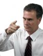 White Collar Worker Attitudes and Actions