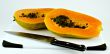 papaya (series1)