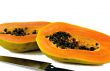papaya (series4)