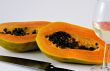 papaya (series3)