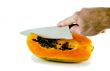 papaya (series1)