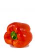 Sweet peppers (series 5)