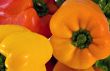 Sweet peppers (series 3)