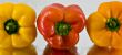 Sweet peppers (series 1)