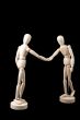 Nice to Meet You