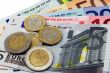 Euros