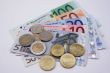 Euro