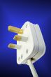 Plug