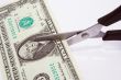 Dollar cut