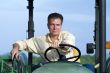 Farming Never Looked So Good