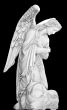 Cemetery Angel