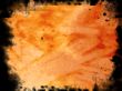 Grunge background