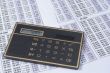 Business Calculator