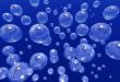 Bubbles