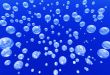  TinyBubbles