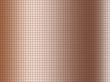 Woven background
