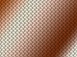 Woven background