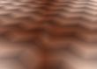 Pattern background