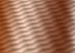 Pattern background