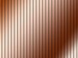 Pattern background