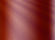 Pattern background