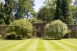 Walled garden