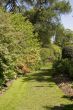 Garden Path 1