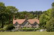 Country cottage