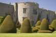 Castle
