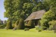 Summerhouse