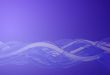 Flowing waves
