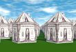 Dollar houses