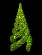 Christmas trees