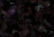 Starfield