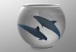 Dolphins