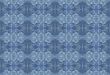 Pattern background