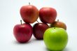 apples