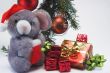 Chrustmas presents