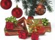 Christmas presents