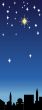 Christmas star