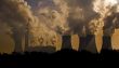 Factory landscape