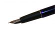 fountain pen