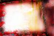 Grunge background